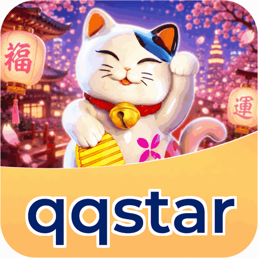 qqstar Indonesia
