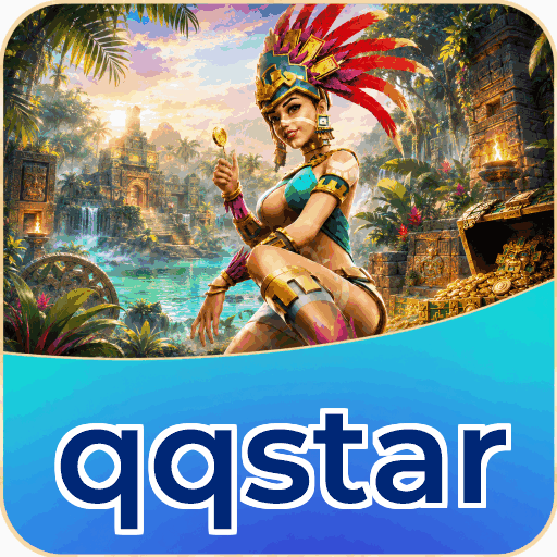 qqstar Indonesia