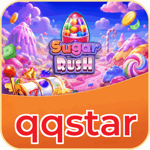 qqstar Indonesia
