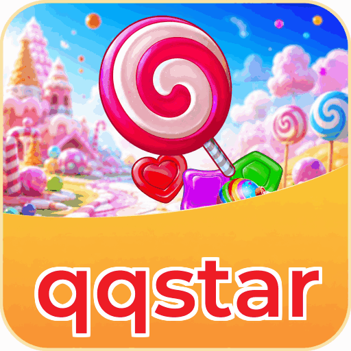 qqstar Indonesia