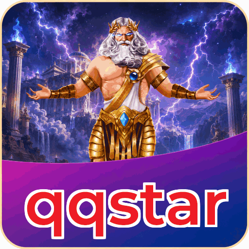 qqstar Indonesia