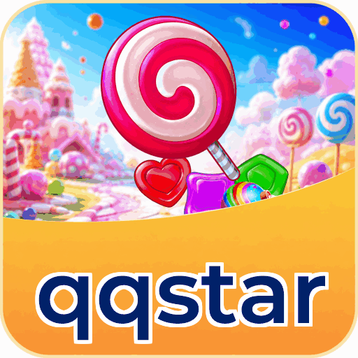 qqstar