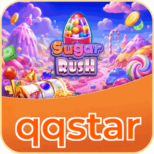 qqstar