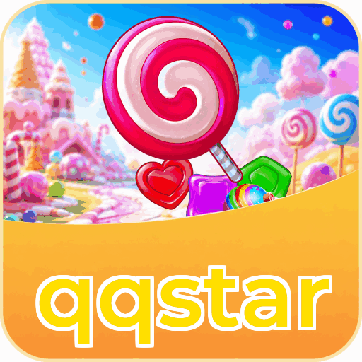 qqstar Indonesia