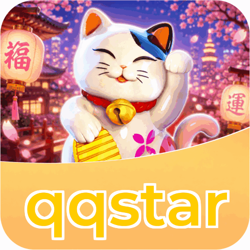 qqstar Indonesia