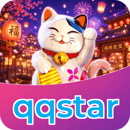qqstar Indonesia