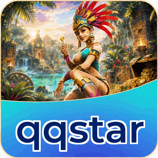 qqstar Indonesia