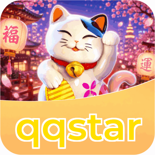 qqstar Indonesia